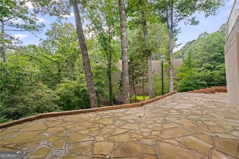 3395 Summit Trail Property Photo 45