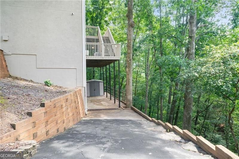 3395 Summit Trail Property Photo 48