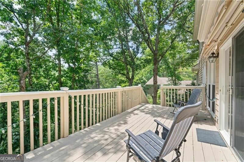 3395 Summit Trail Property Photo 49