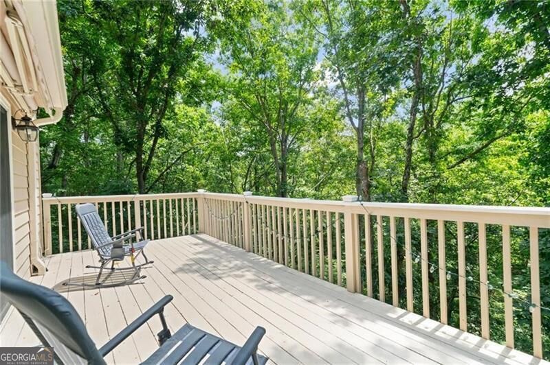 3395 Summit Trail Property Photo 50