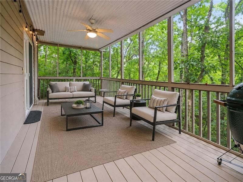 3395 Summit Trail Property Photo 52