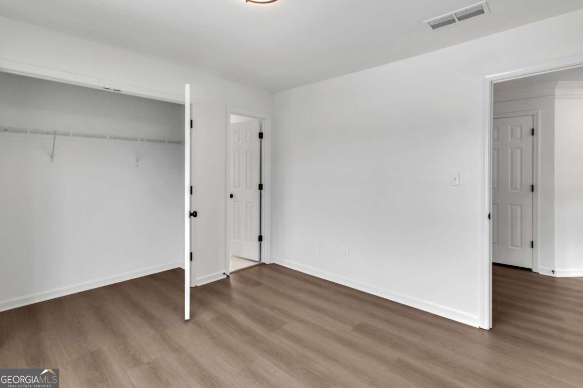 9757 Washington Circle Property Photo 14