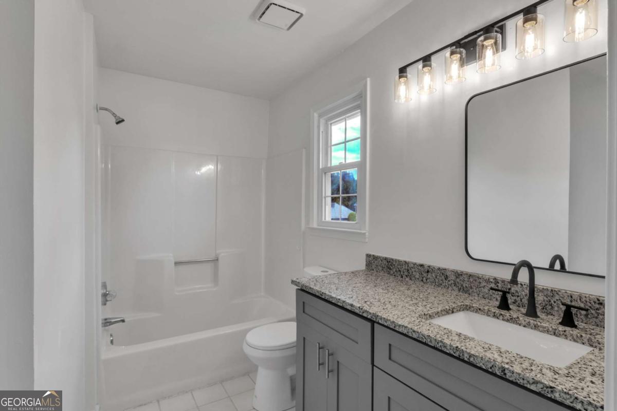 9757 Washington Circle Property Photo 15