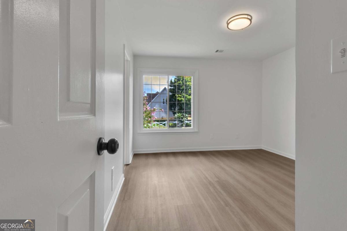 9757 Washington Circle Property Photo 16