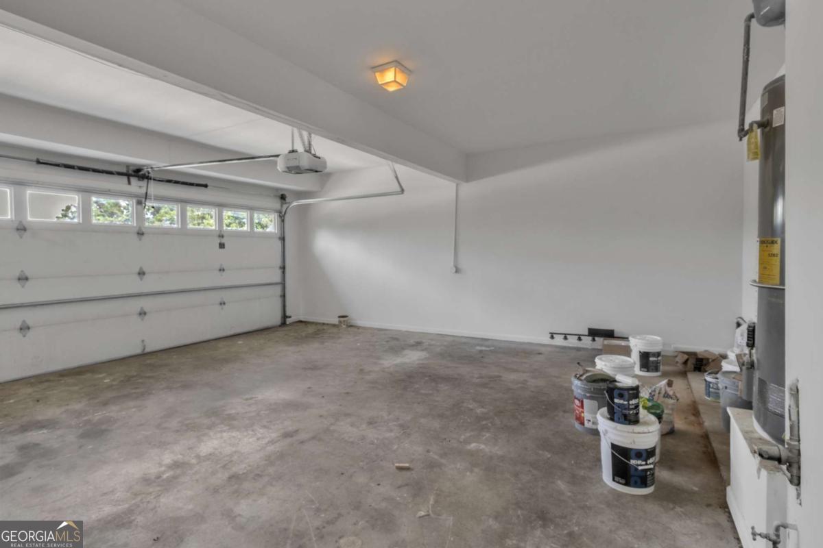9757 Washington Circle Property Photo 18