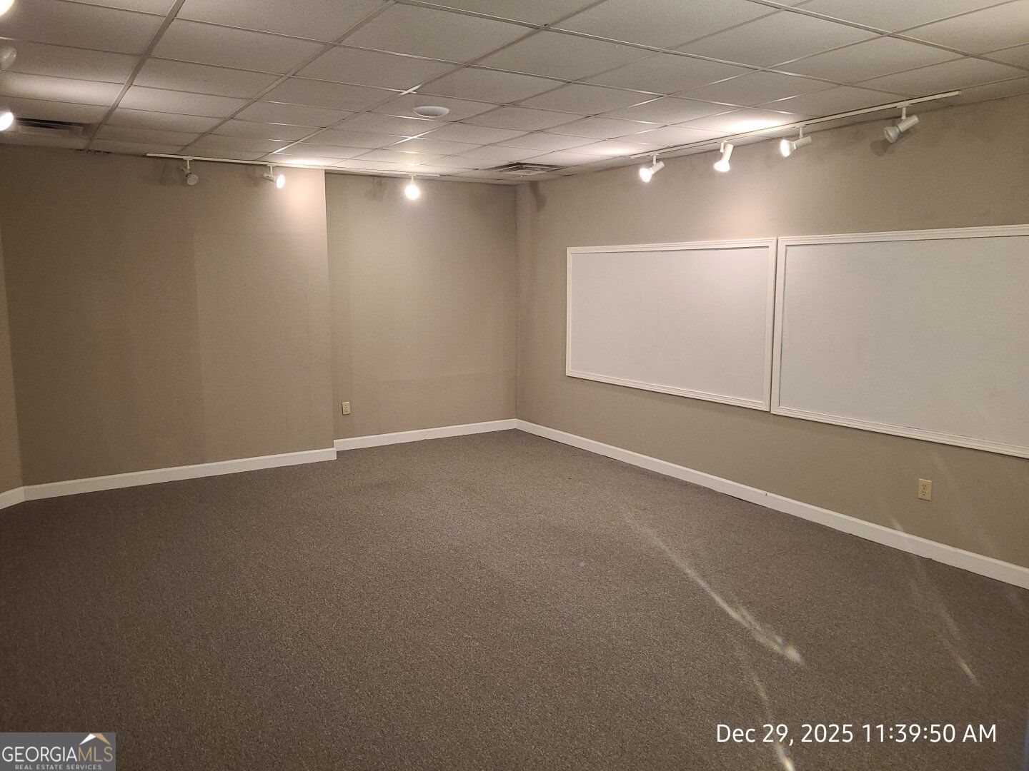 102 Corporate Square Property Photo 2