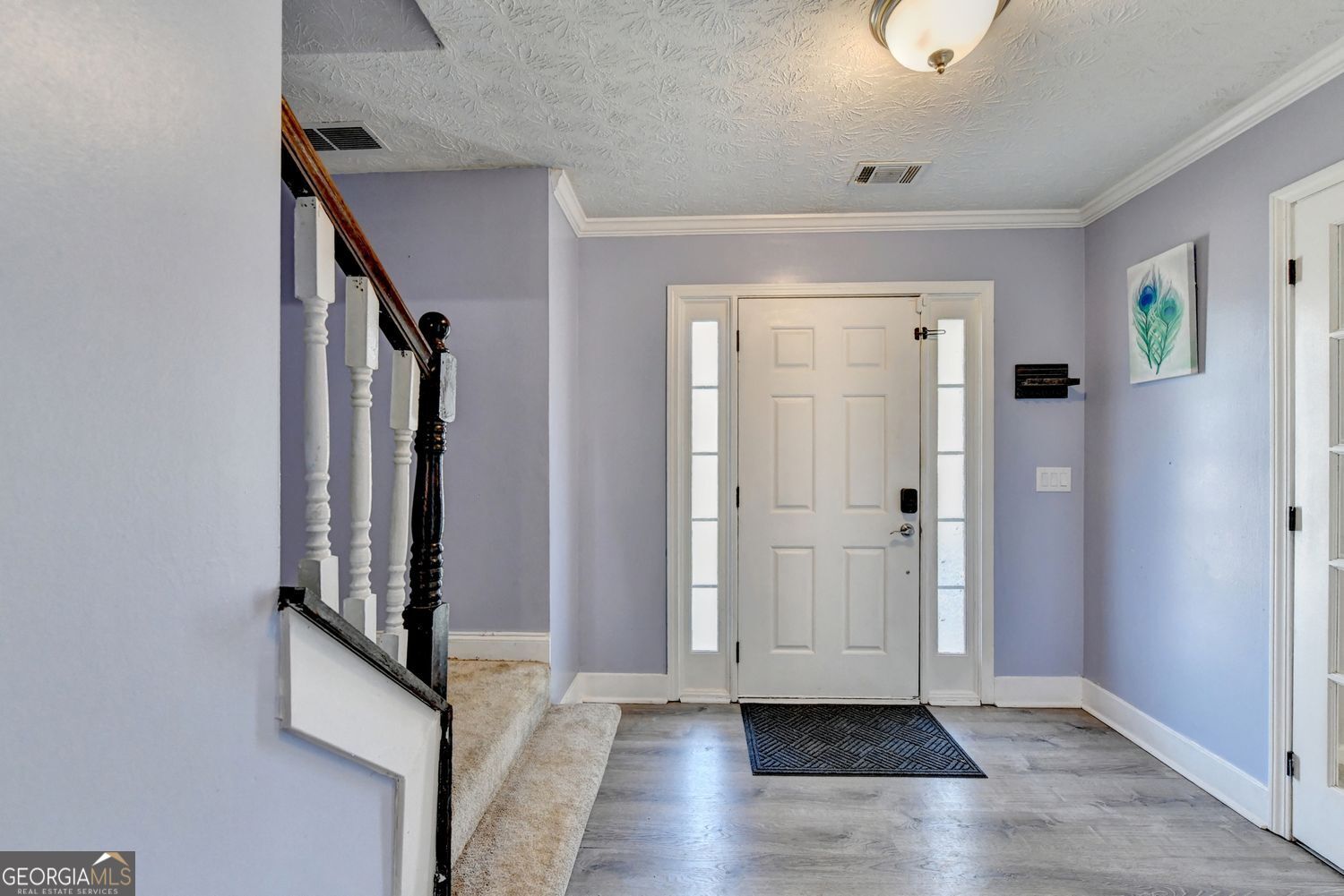 290 Lake Valley Drive Sw Property Photo 6