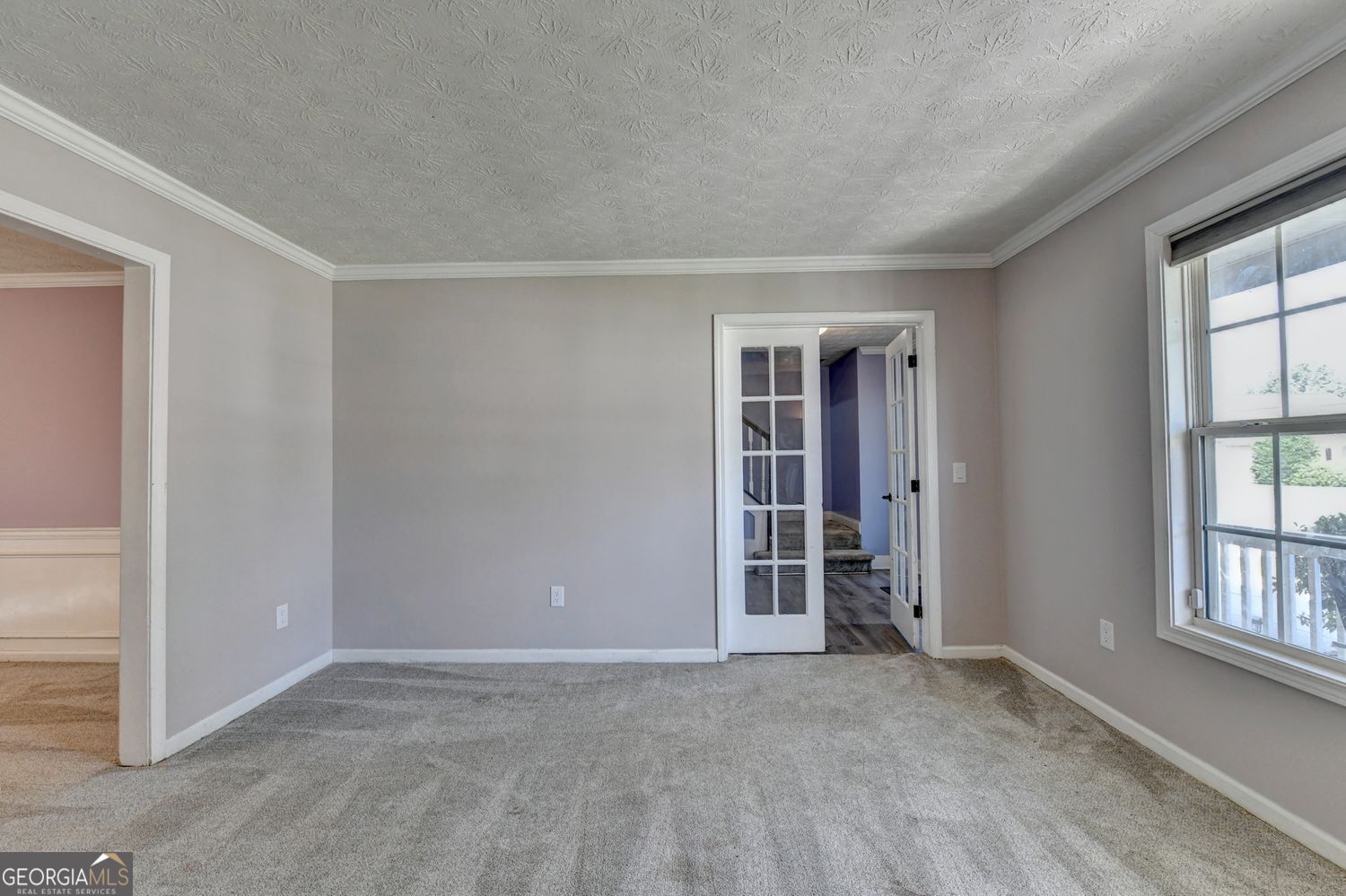 290 Lake Valley Drive Sw Property Photo 13
