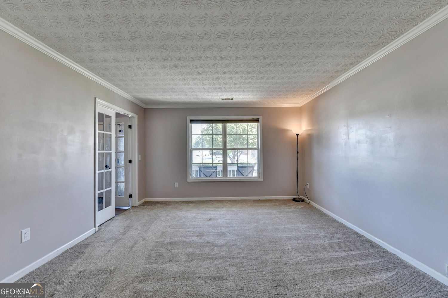 290 Lake Valley Drive Sw Property Photo 14