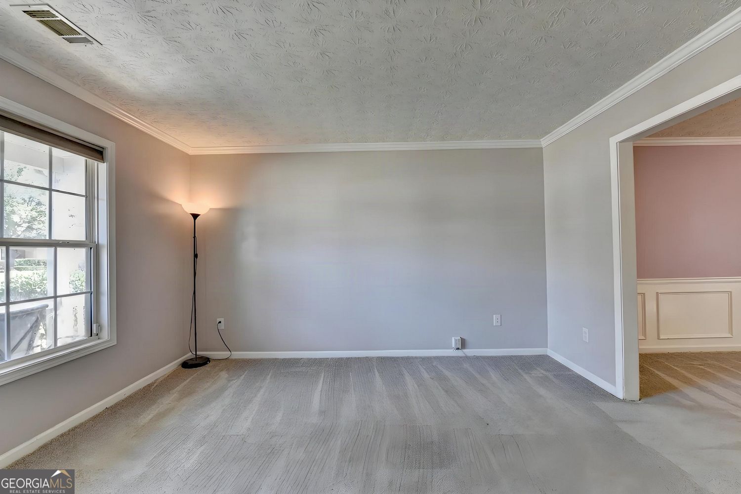 290 Lake Valley Drive Sw Property Photo 15