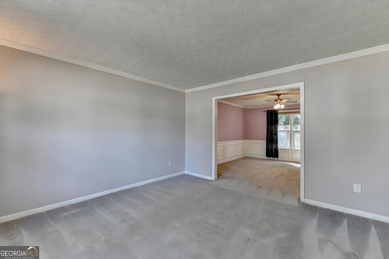290 Lake Valley Drive Sw Property Photo 16