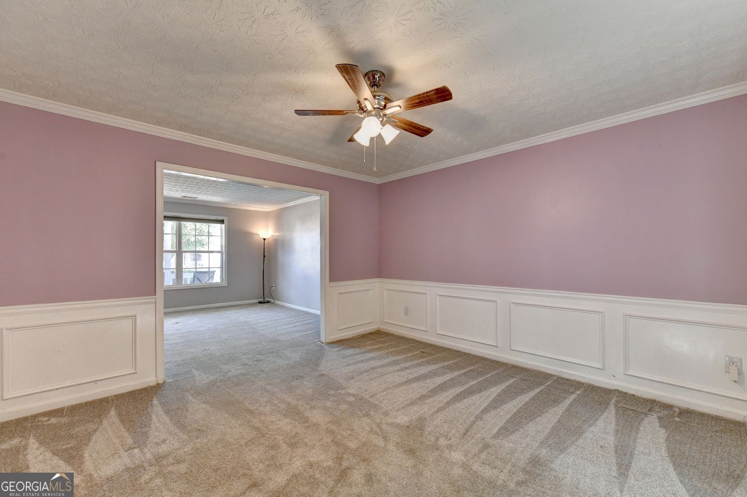 290 Lake Valley Drive Sw Property Photo 18