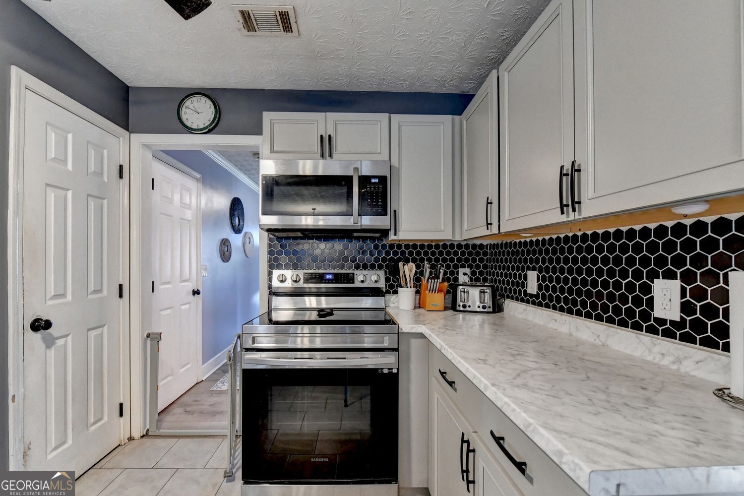 290 Lake Valley Drive Sw Property Photo 20
