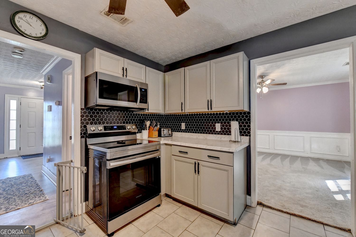 290 Lake Valley Drive Sw Property Photo 21