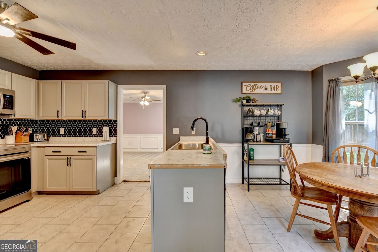 290 Lake Valley Drive Sw Property Photo 25