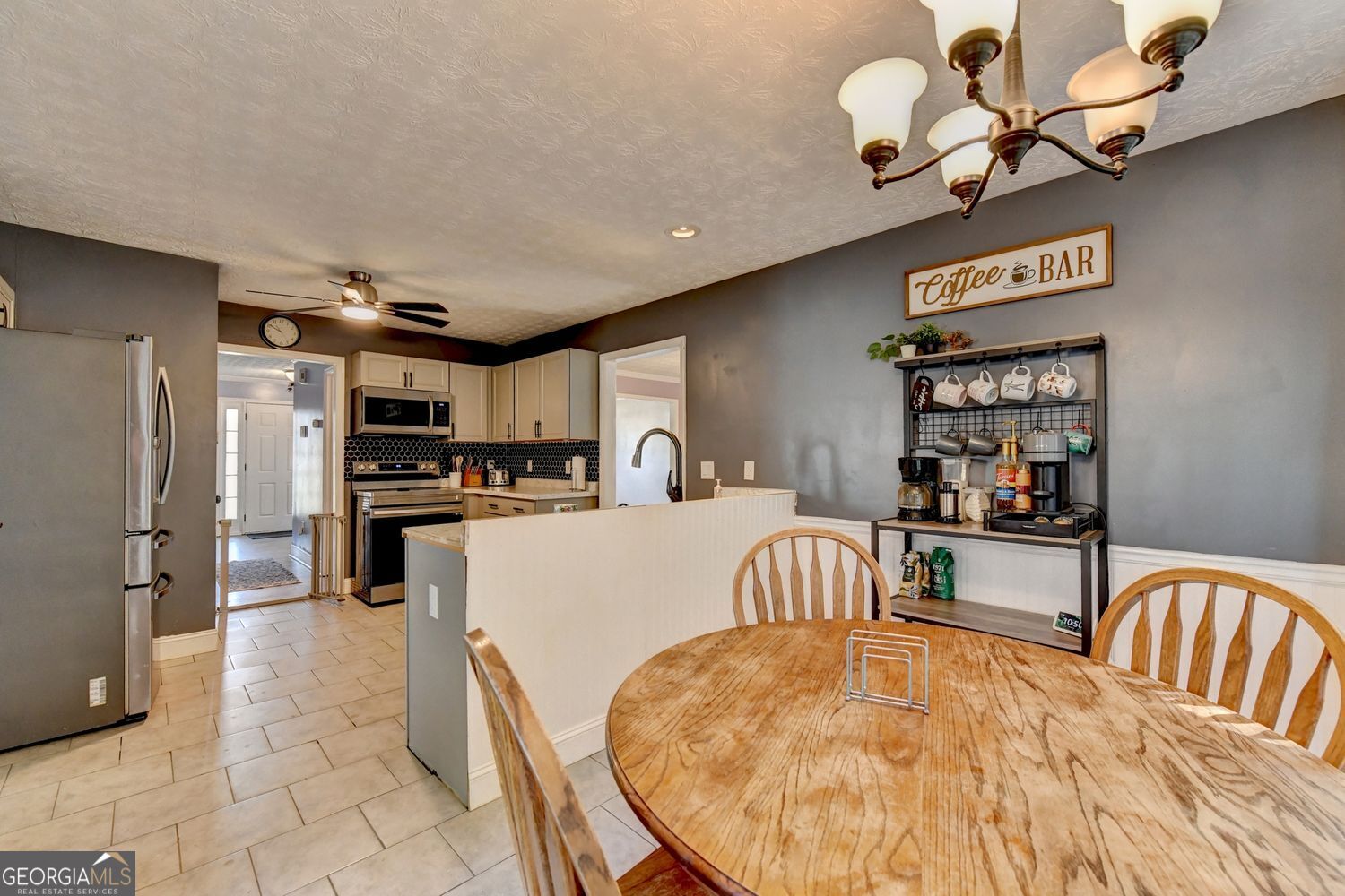 290 Lake Valley Drive Sw Property Photo 26