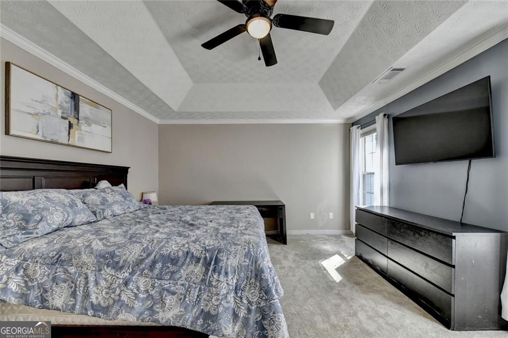 290 Lake Valley Drive Sw Property Photo 29