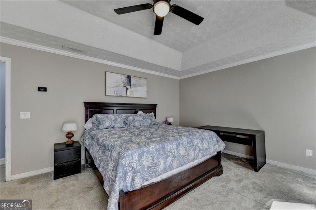 290 Lake Valley Drive Sw Property Photo 30