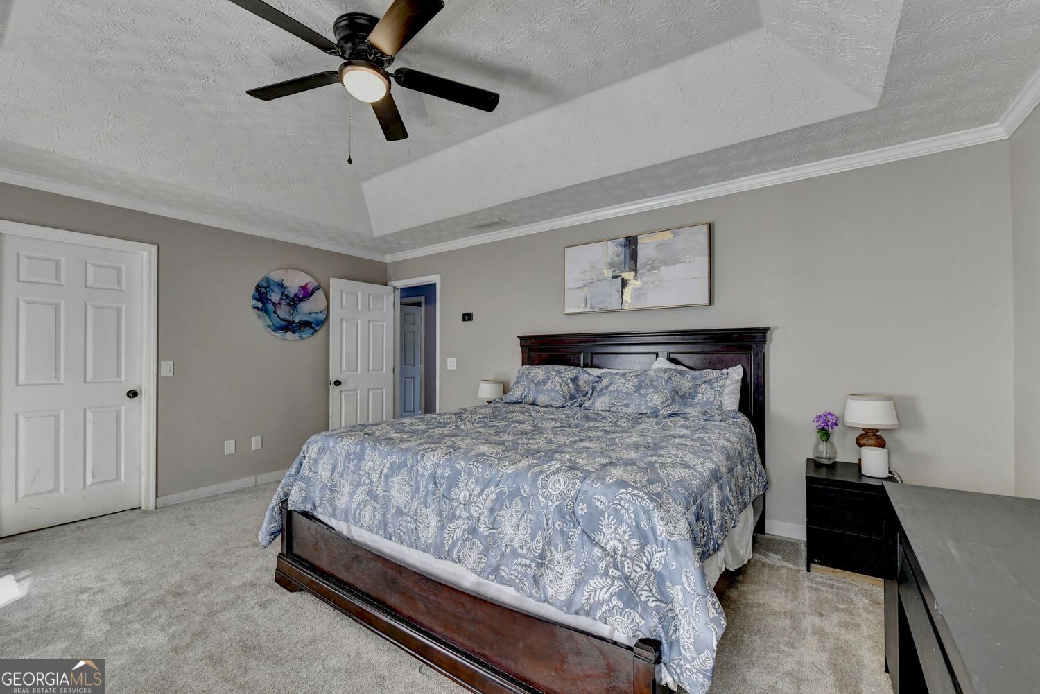 290 Lake Valley Drive Sw Property Photo 31