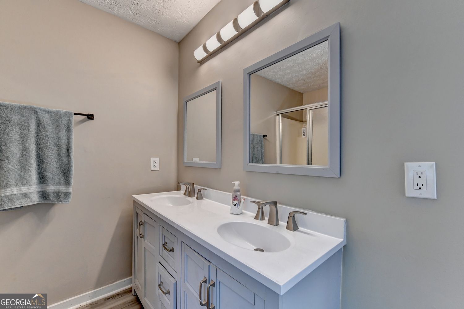 290 Lake Valley Drive Sw Property Photo 33