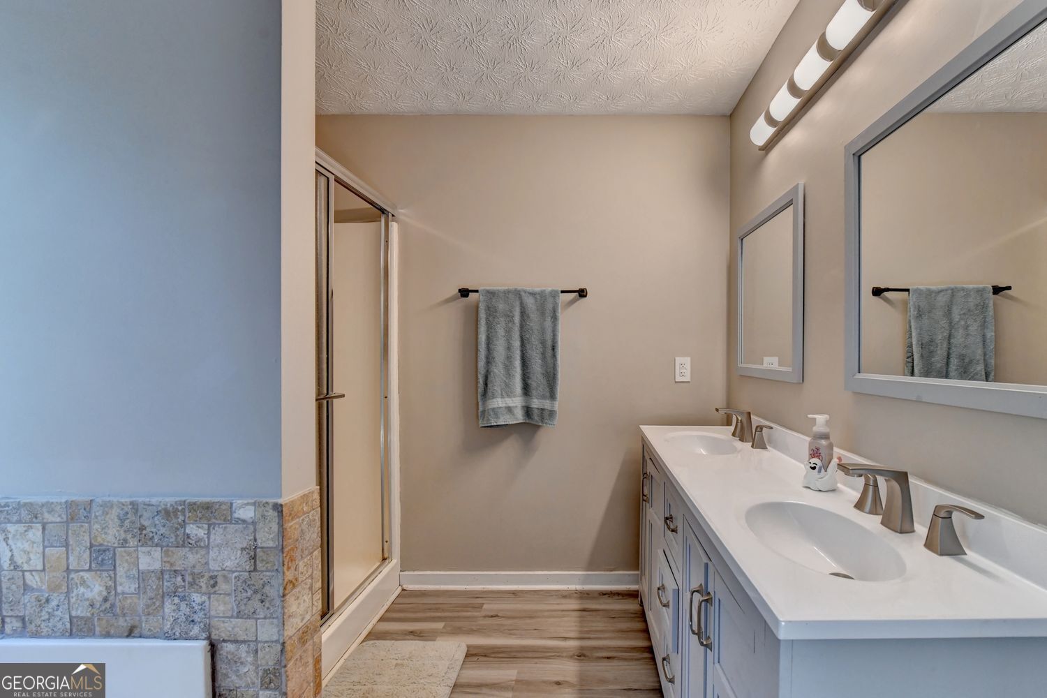 290 Lake Valley Drive Sw Property Photo 34