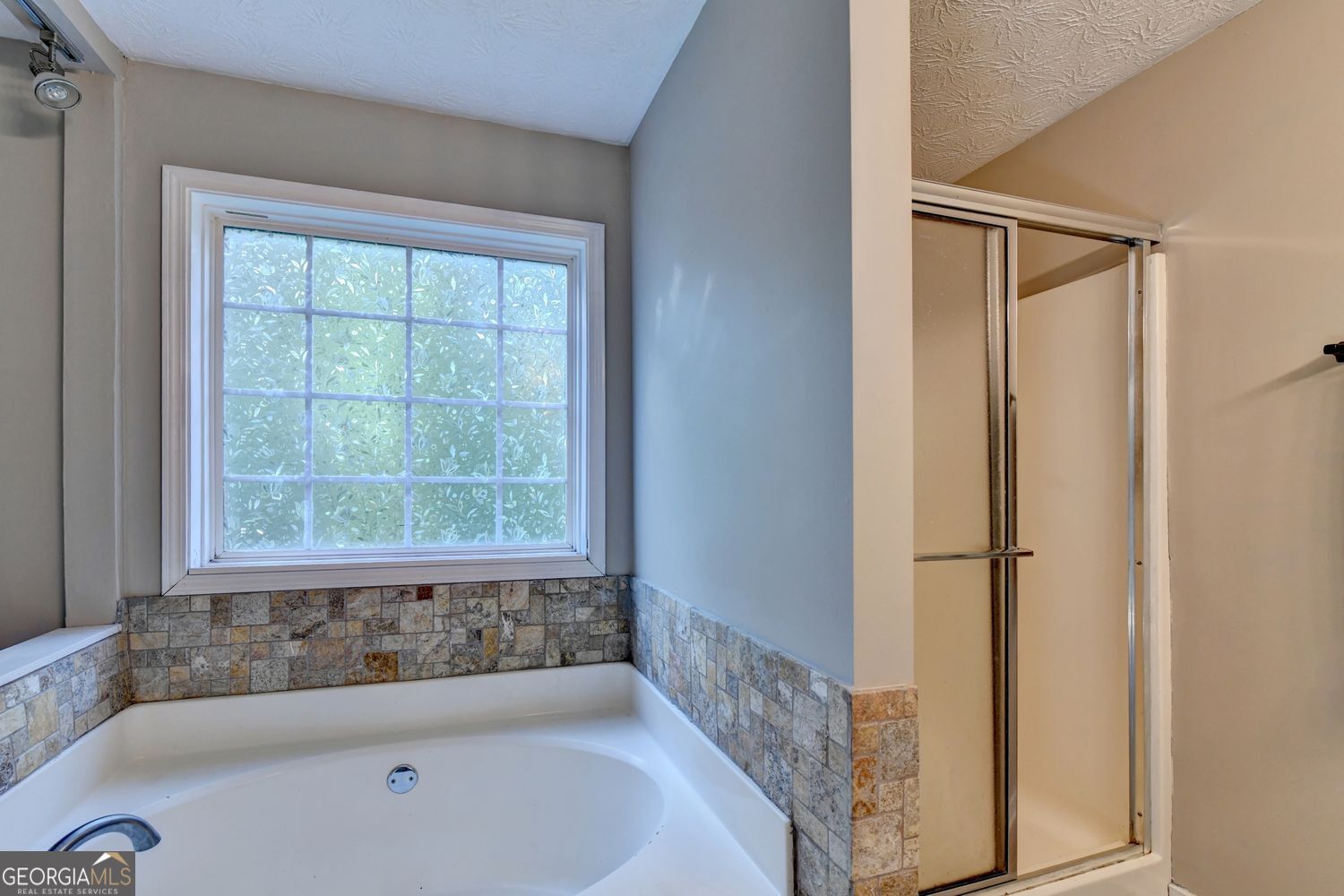 290 Lake Valley Drive Sw Property Photo 35