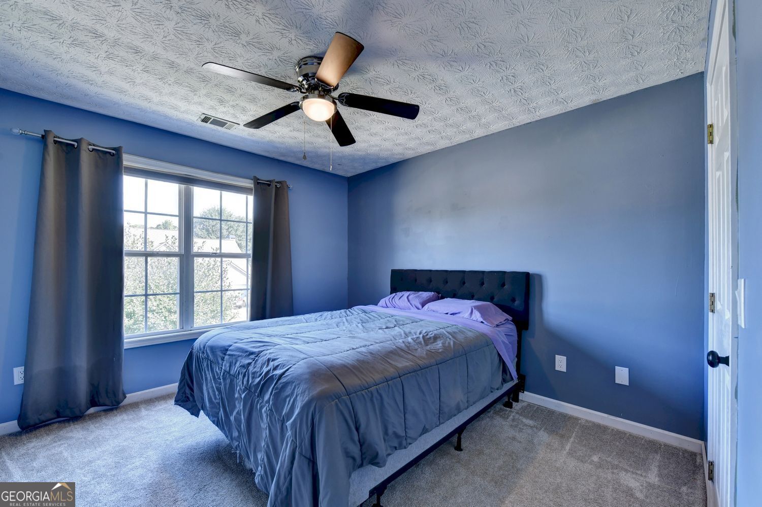 290 Lake Valley Drive Sw Property Photo 37