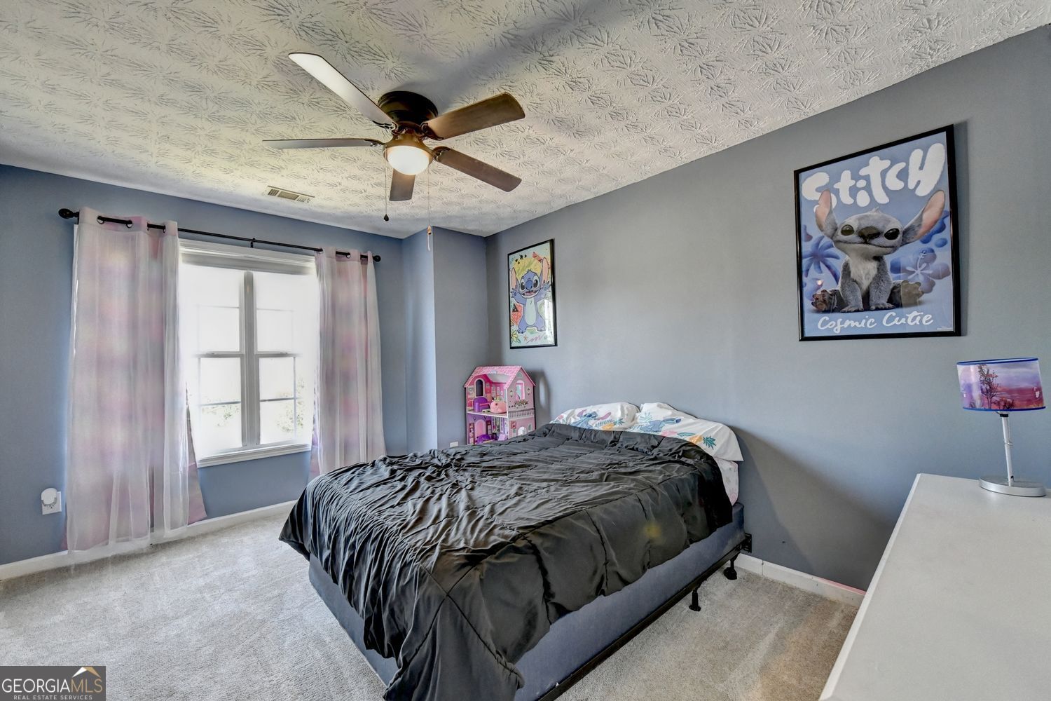 290 Lake Valley Drive Sw Property Photo 40