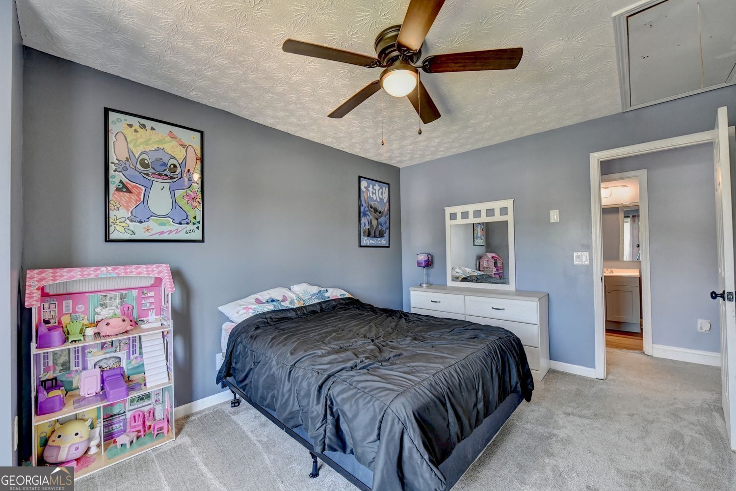 290 Lake Valley Drive Sw Property Photo 41