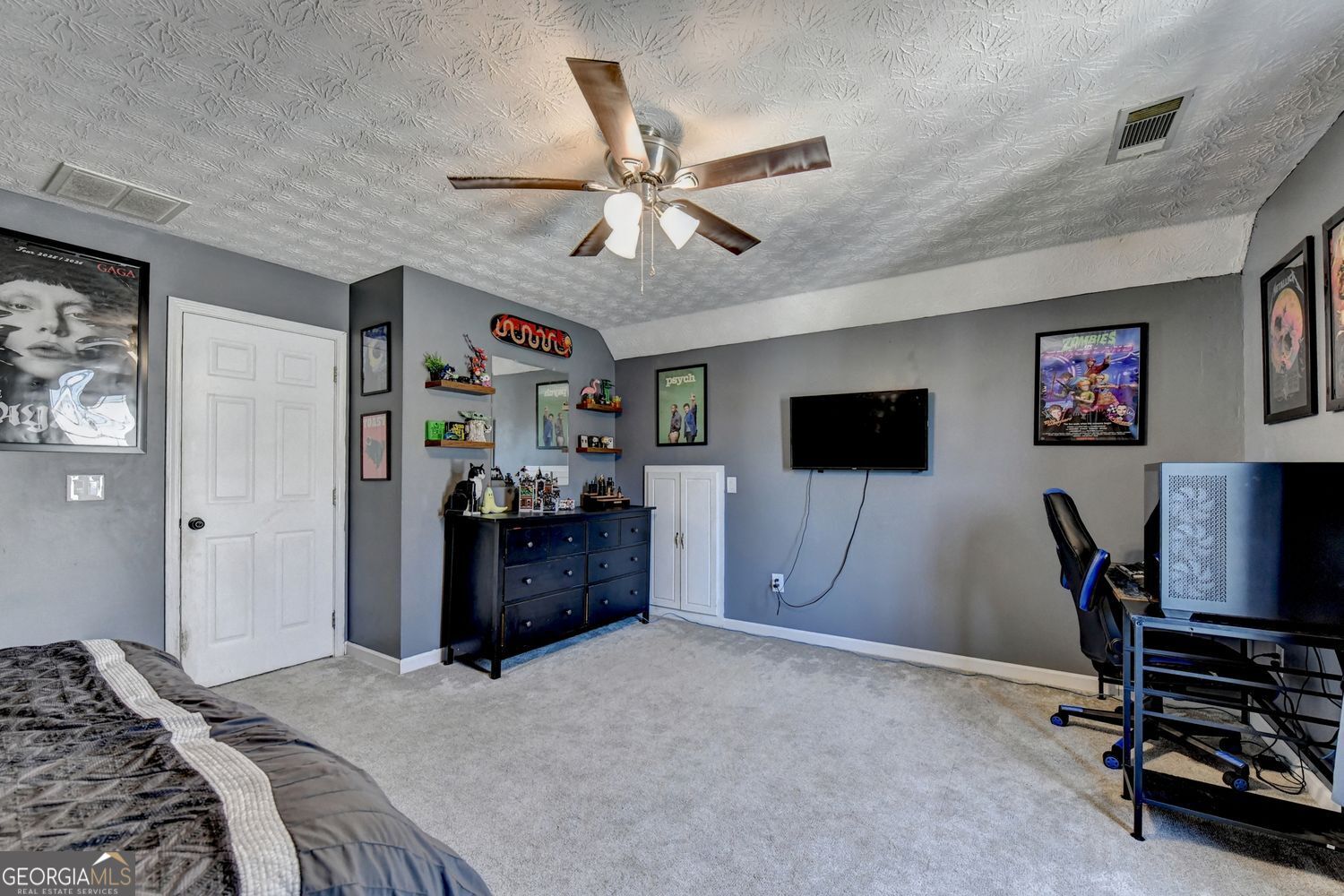 290 Lake Valley Drive Sw Property Photo 44