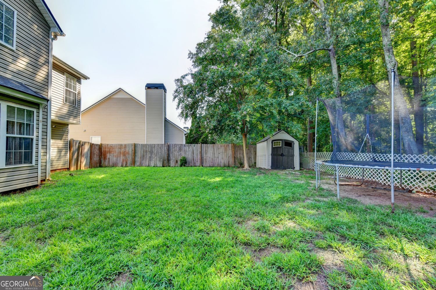 290 Lake Valley Drive Sw Property Photo 47