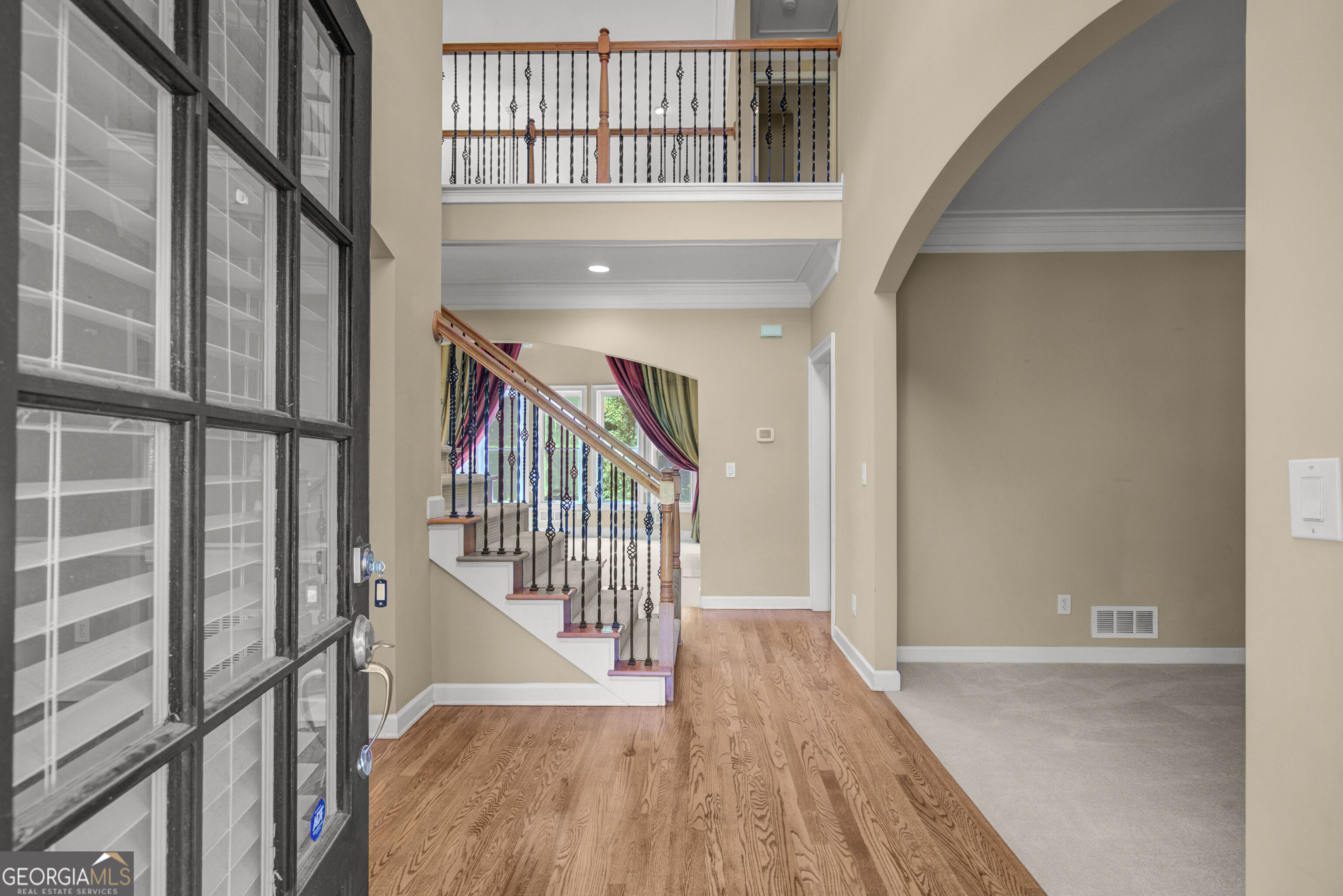 203 Brunswick Drive Property Photo 4