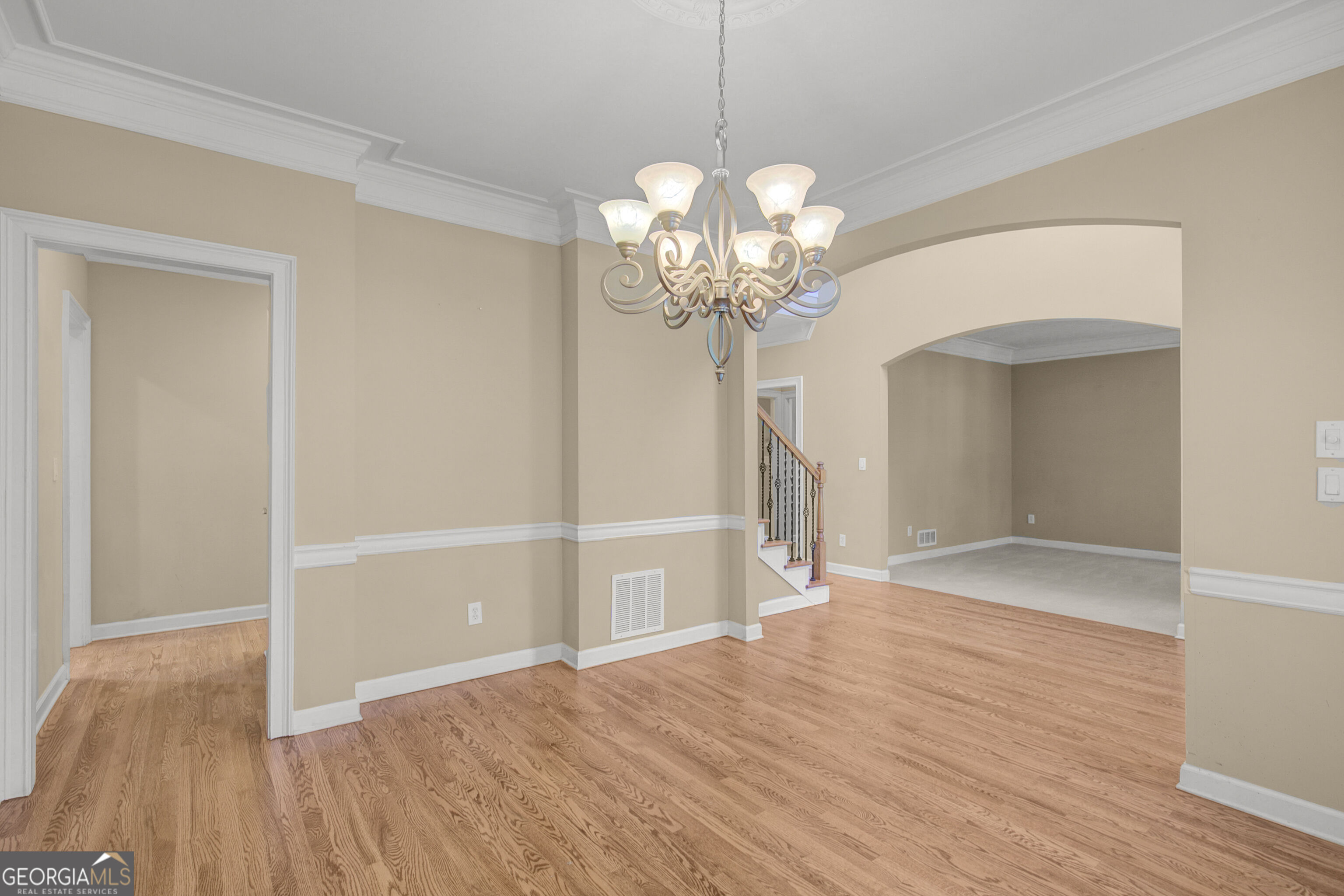203 Brunswick Drive Property Photo 9