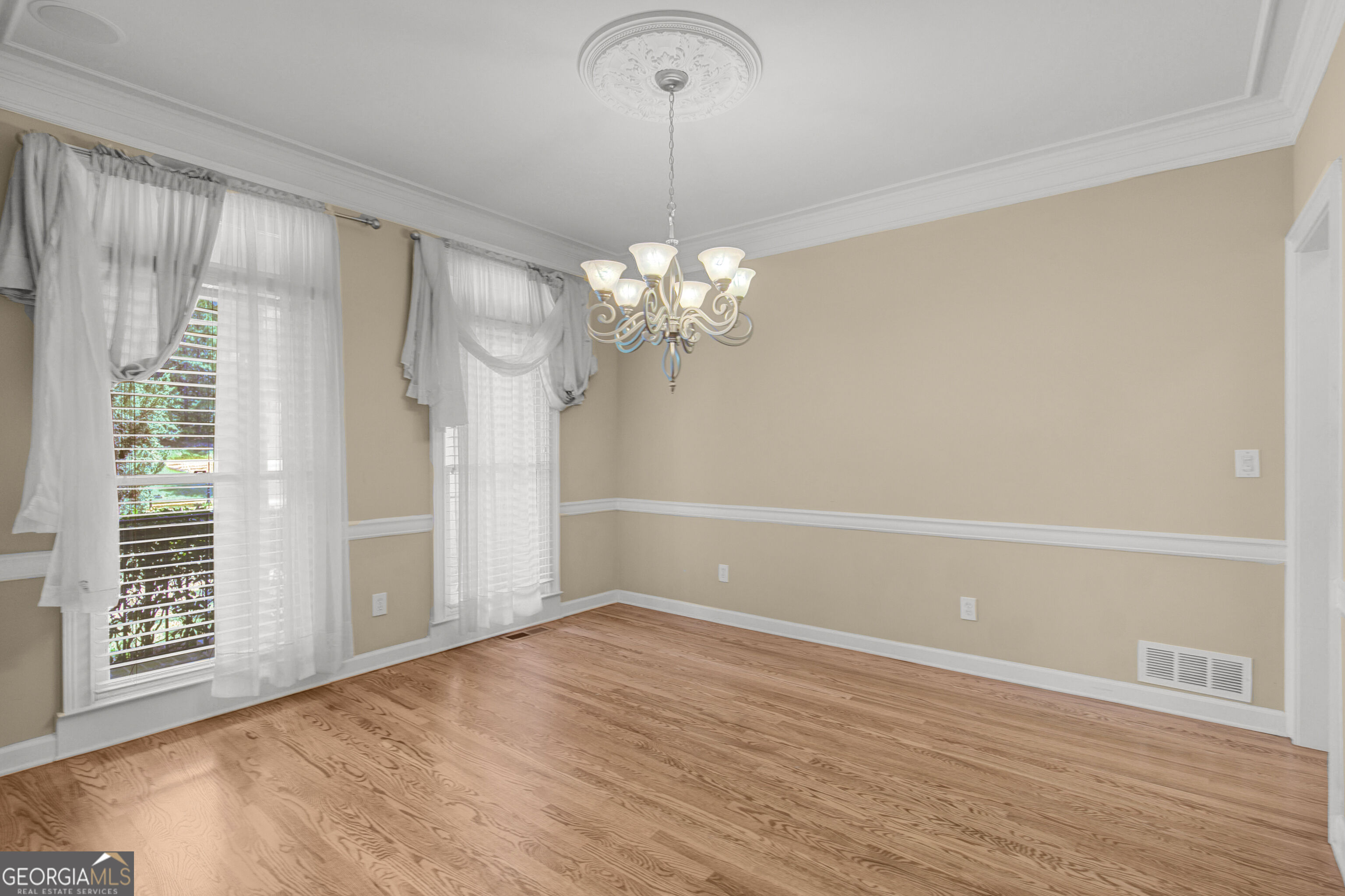203 Brunswick Drive Property Photo 10