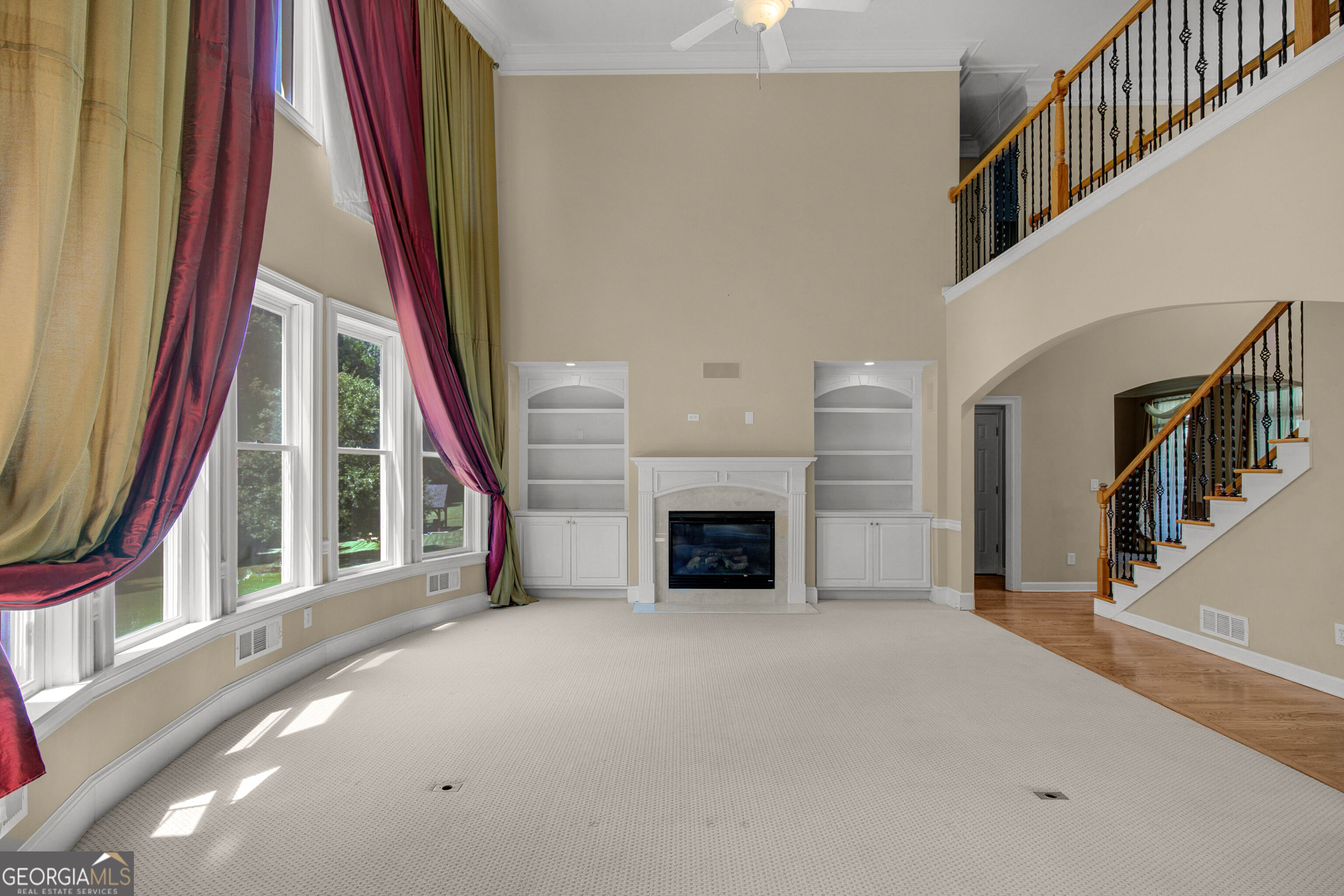 203 Brunswick Drive Property Photo 12