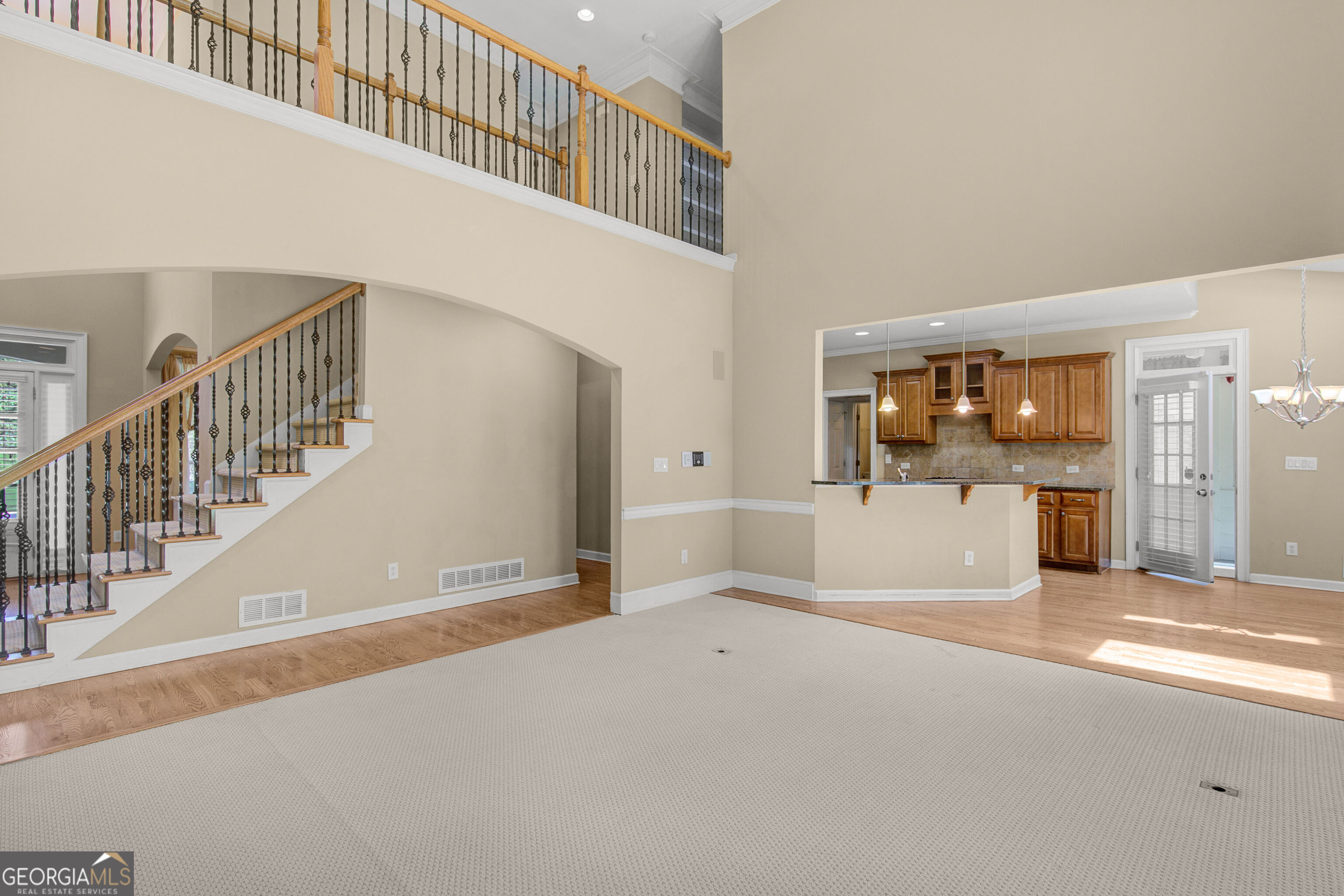 203 Brunswick Drive Property Photo 13