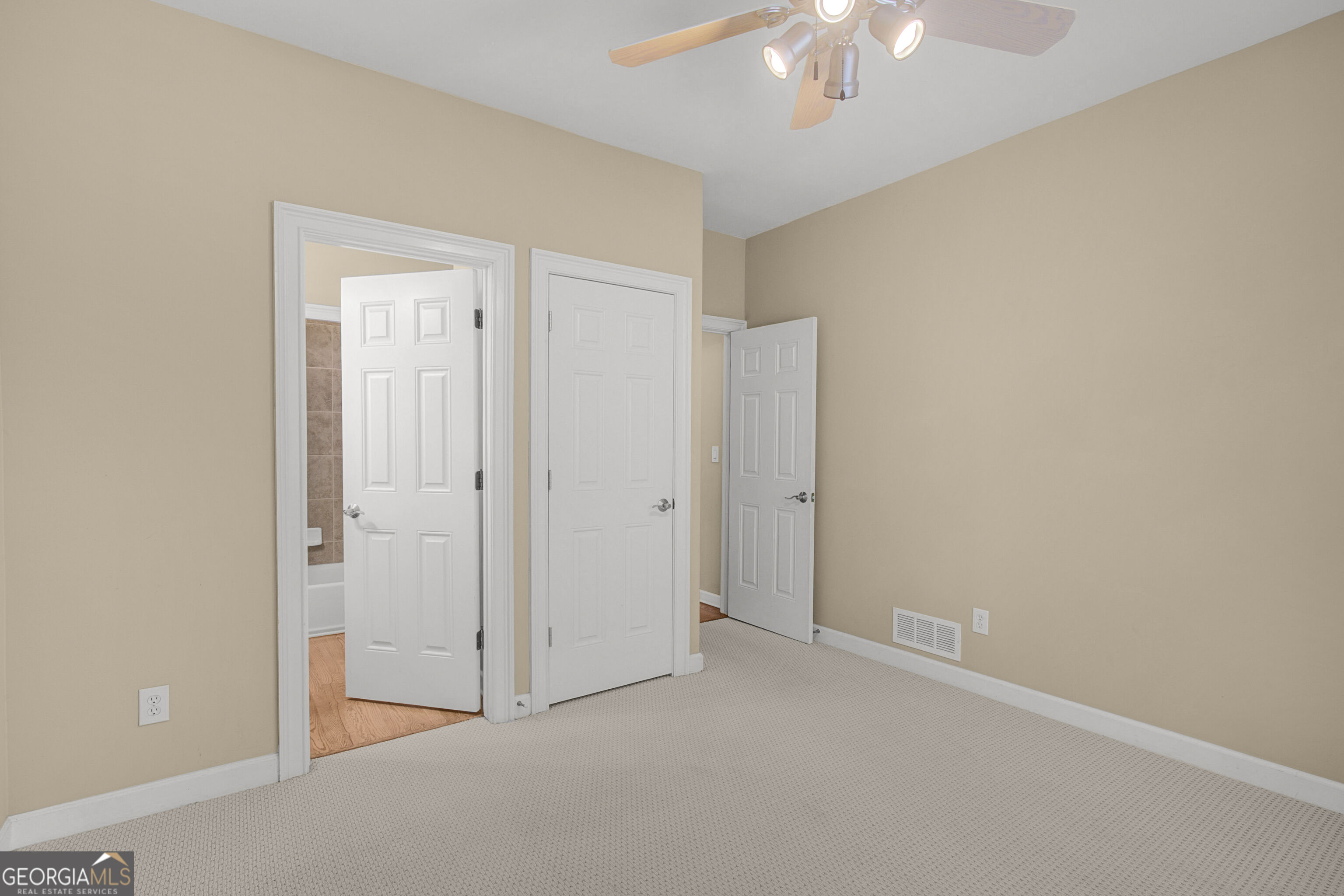 203 Brunswick Drive Property Photo 21
