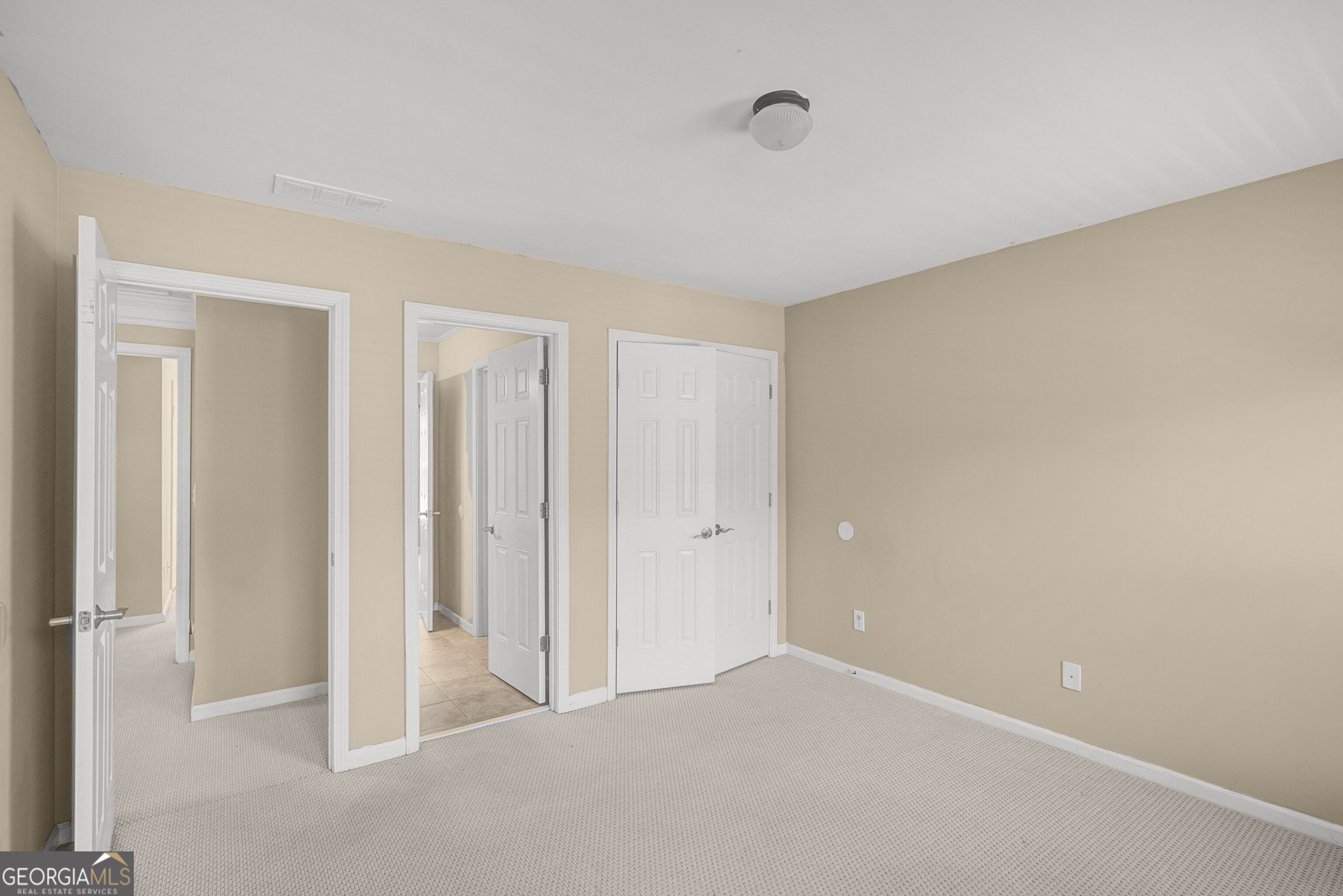 203 Brunswick Drive Property Photo 24