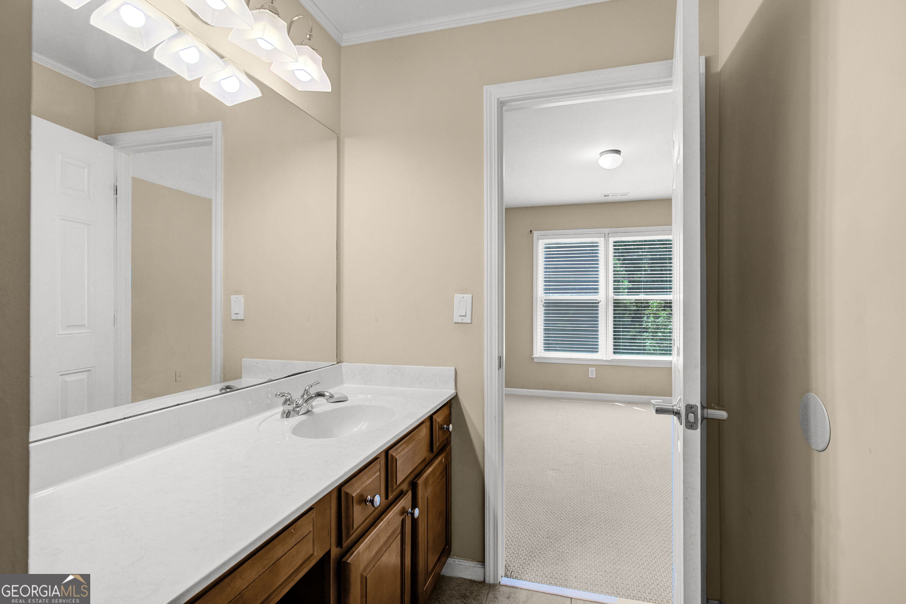 203 Brunswick Drive Property Photo 25