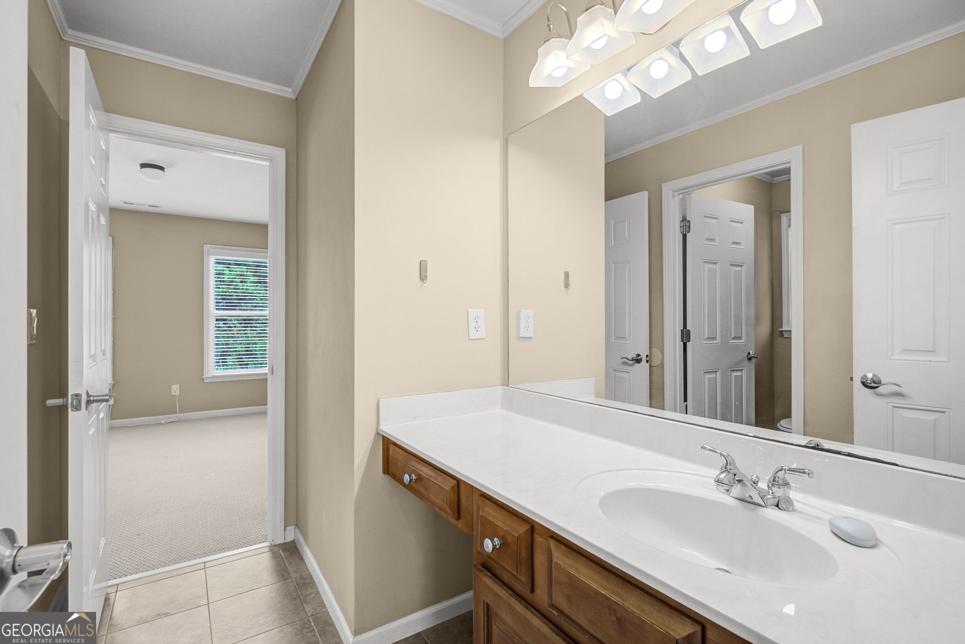 203 Brunswick Drive Property Photo 26