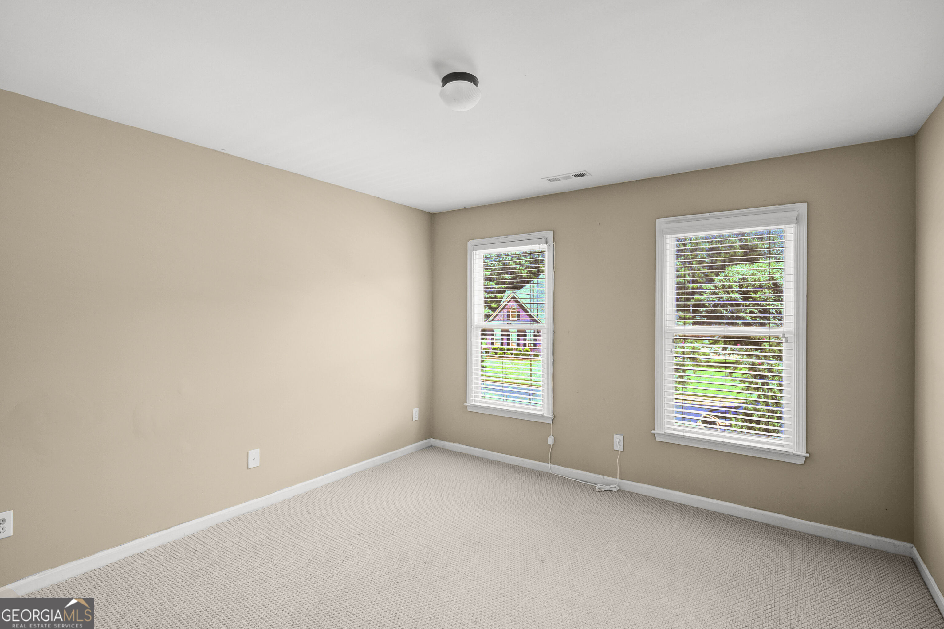 203 Brunswick Drive Property Photo 27
