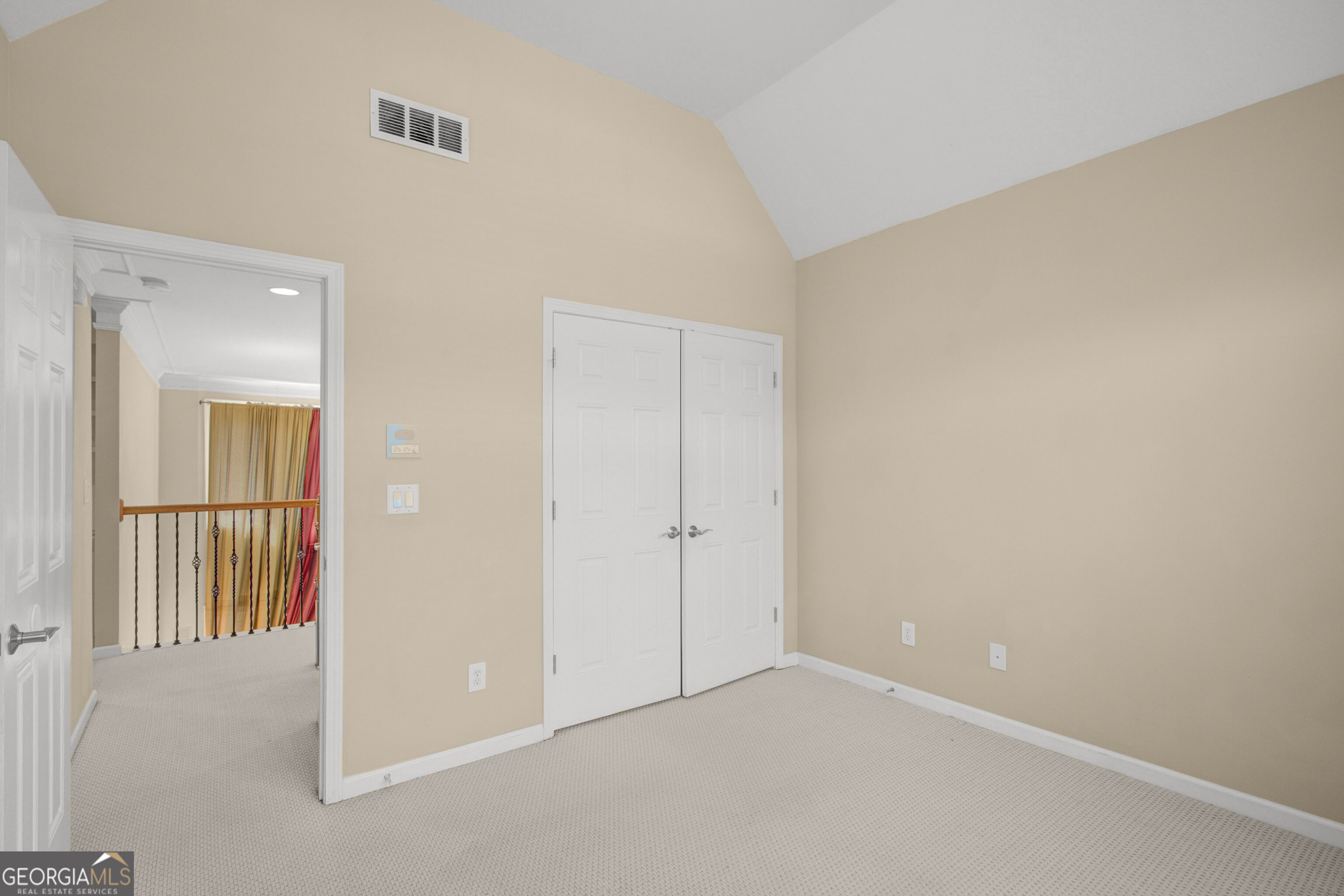203 Brunswick Drive Property Photo 28