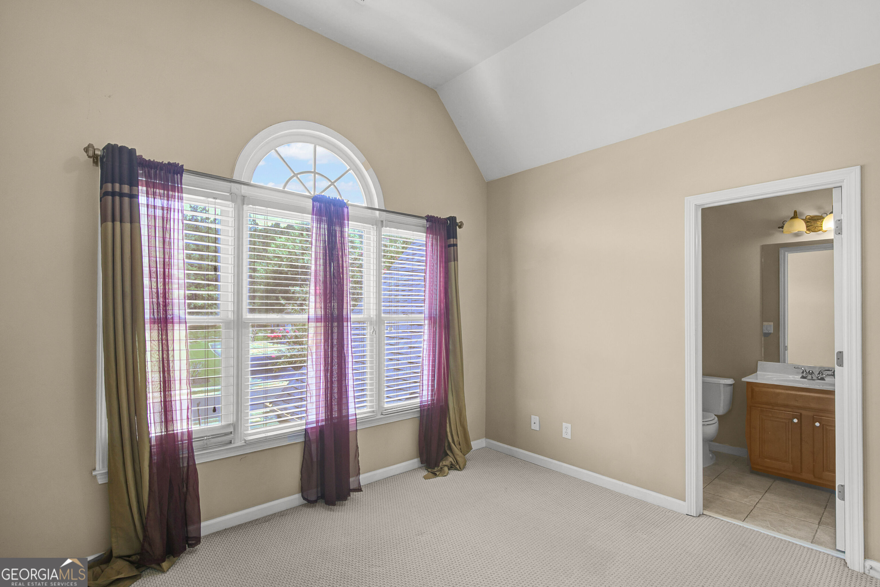 203 Brunswick Drive Property Photo 30