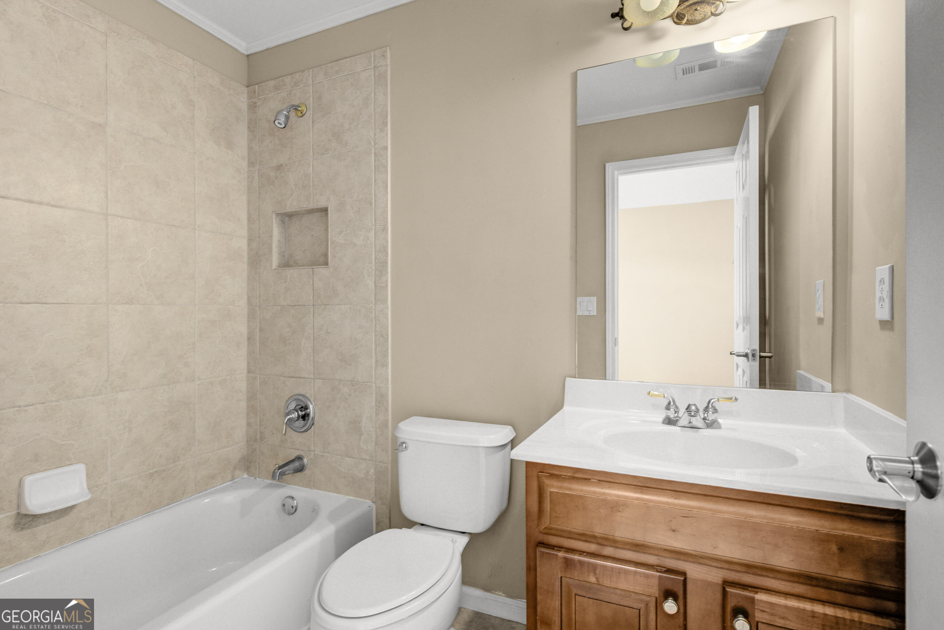 203 Brunswick Drive Property Photo 31