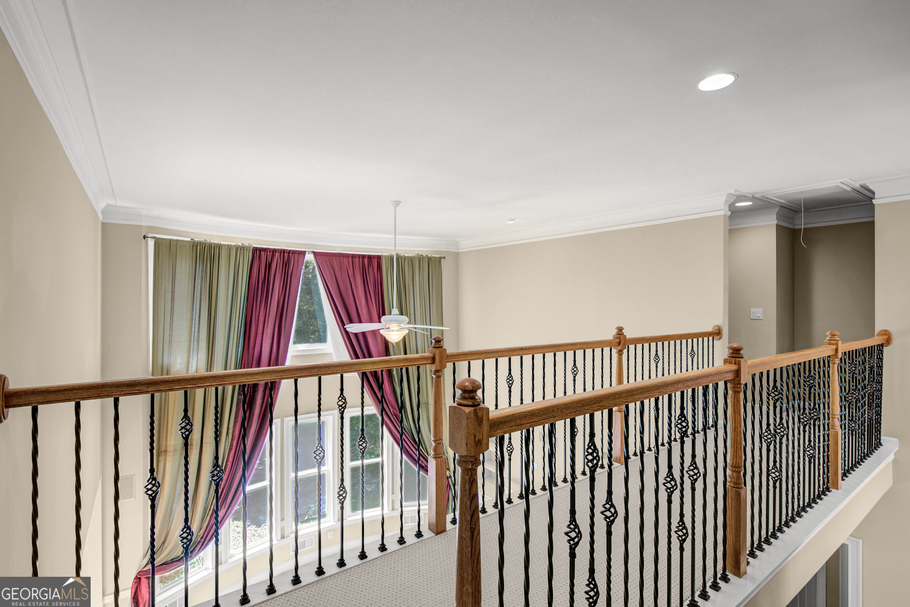 203 Brunswick Drive Property Photo 32