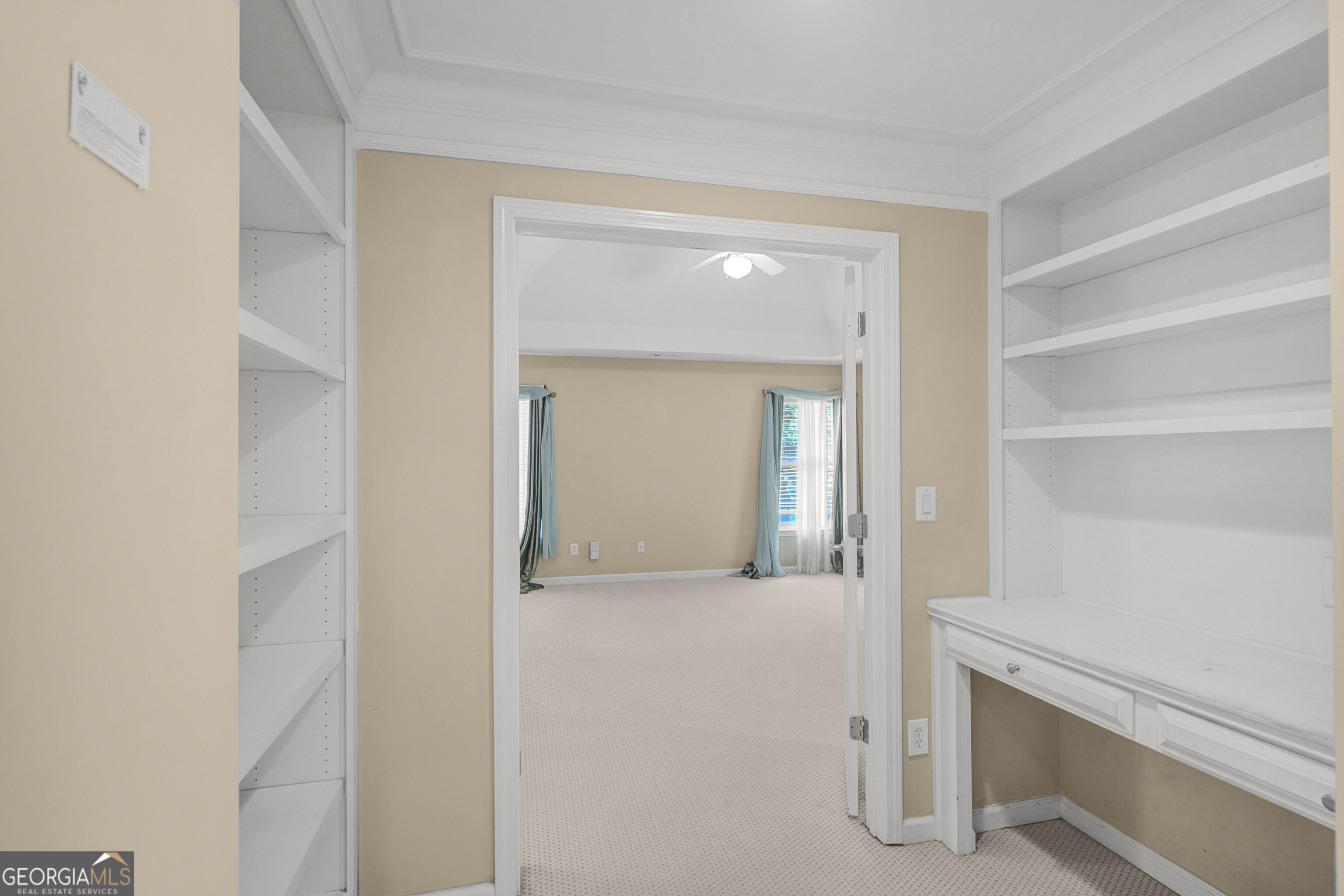 203 Brunswick Drive Property Photo 33