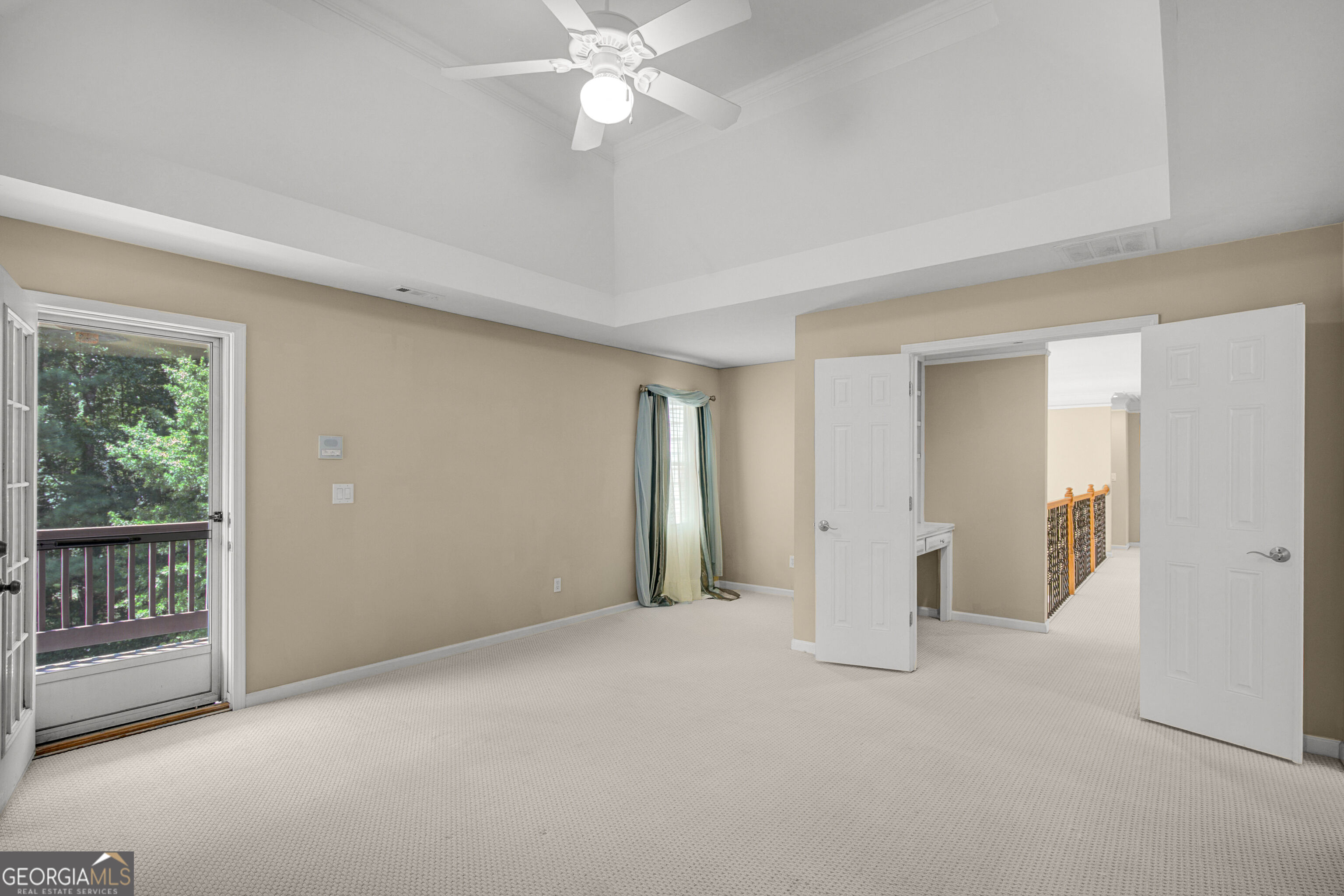 203 Brunswick Drive Property Photo 34