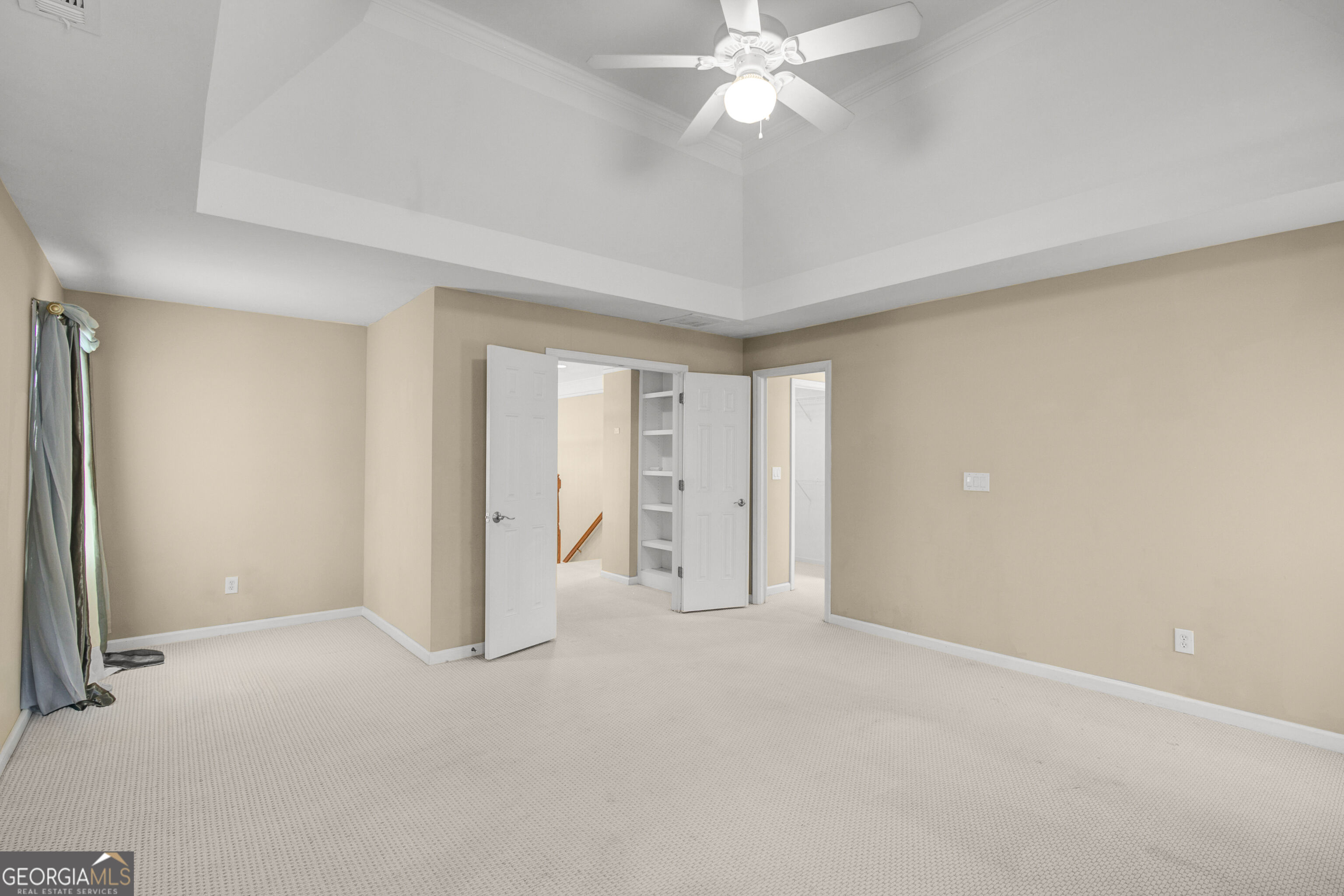 203 Brunswick Drive Property Photo 35