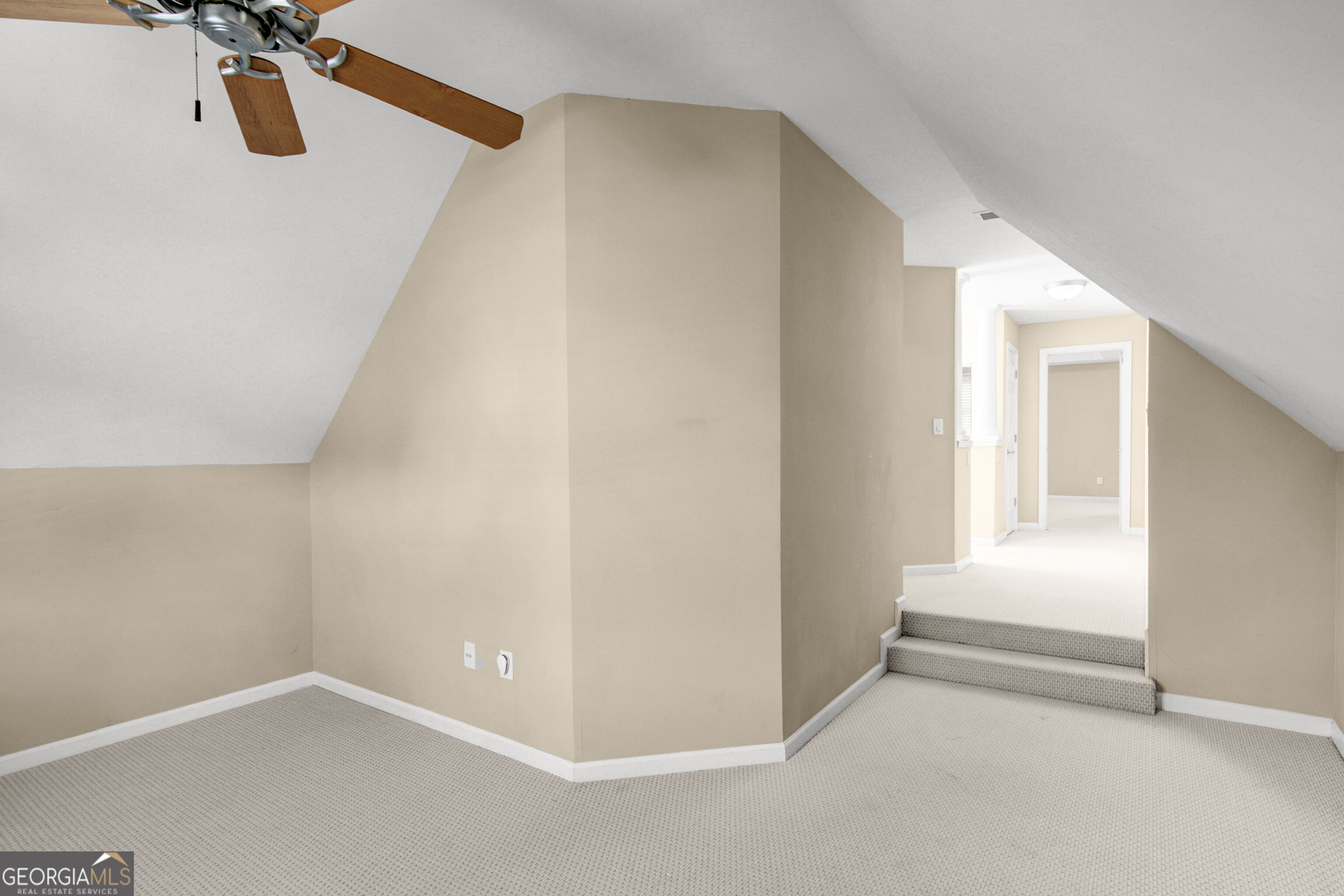 203 Brunswick Drive Property Photo 40