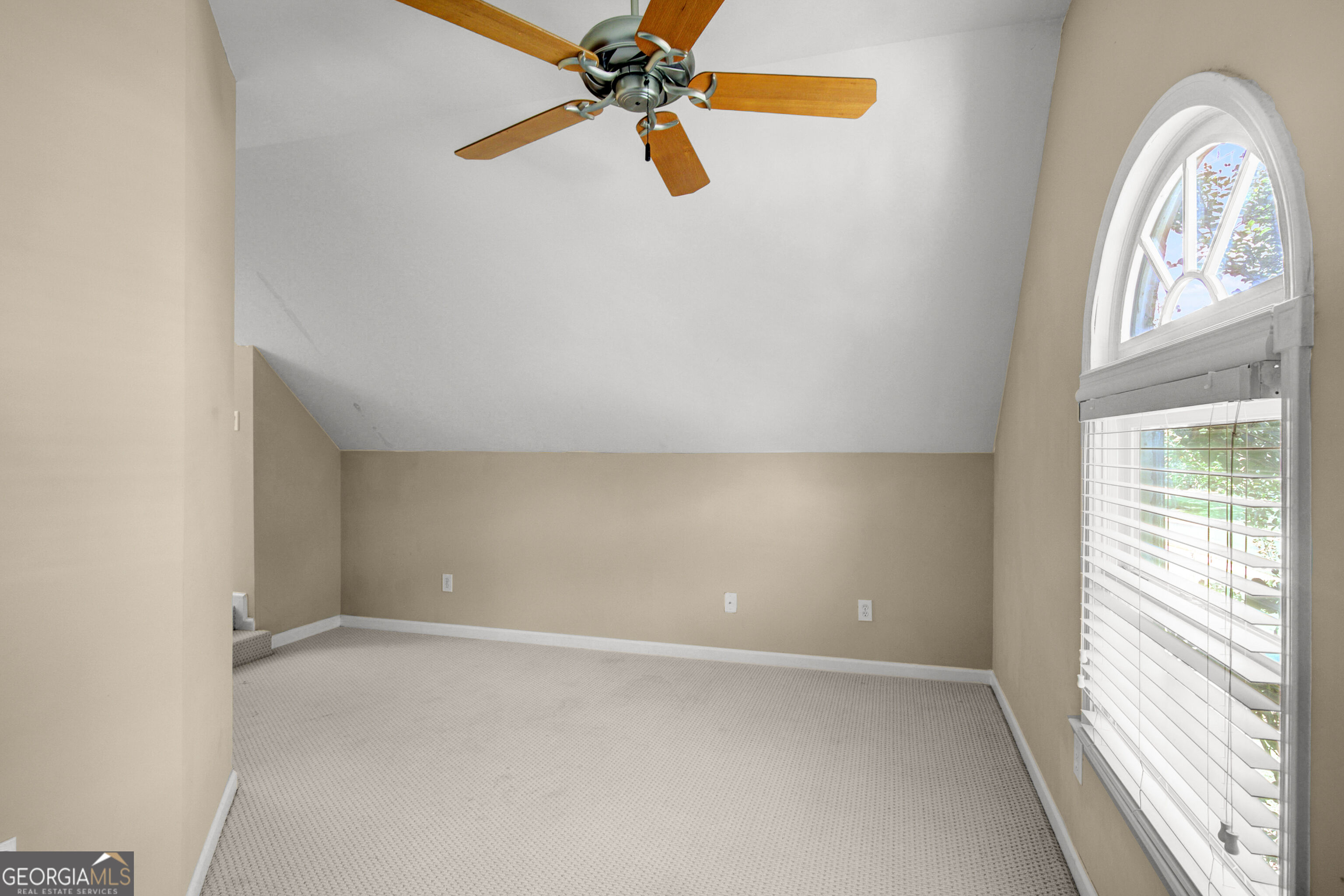 203 Brunswick Drive Property Photo 41